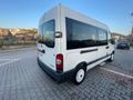 Galeriden Renault Master 13+1 Zonguldak