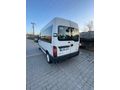 Galeriden Renault Master 13+1 Zonguldak