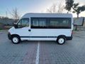 Galeriden Renault Master 13+1 Zonguldak