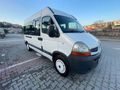 Galeriden Renault Master 13+1 Zonguldak