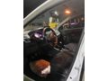 Sahibinden Renault Fluence 1.5 dCi Joy 2013 Model