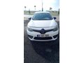 Sahibinden Renault Fluence 1.5 dCi Joy 2013 Model