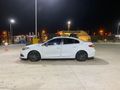 Sahibinden Renault Fluence 1.5 dCi Joy 2013 Model