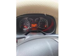 Sahibinden Fiat Doblo Combi 1.6 Multijet Premio 2011 Model İstanbul