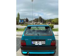 Sahibinden Fiat Uno 1.4 ie SX 1997 Model 