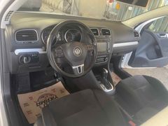 Highline Otomatik Golf Tramersiz Değişensiz