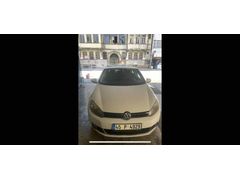 Highline Otomatik Golf Tramersiz Değişensiz