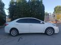 ACİL Sahibinden Toyota Corolla 1.6 Advance 2014 Model