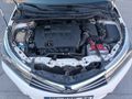 ACİL Sahibinden Toyota Corolla 1.6 Advance 2014 Model
