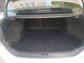 ACİL Sahibinden Toyota Corolla 1.6 Advance 2014 Model
