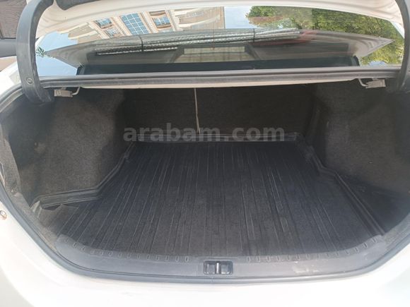 ACİL Sahibinden Toyota Corolla 1.6 Advance 2014 Model