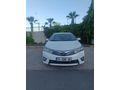 ACİL Sahibinden Toyota Corolla 1.6 Advance 2014 Model