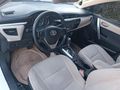 ACİL Sahibinden Toyota Corolla 1.6 Advance 2014 Model