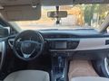 ACİL Sahibinden Toyota Corolla 1.6 Advance 2014 Model