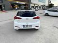 Sahibinden Hyundai i20 1.2 MPI Style 2015 Model 