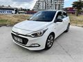 Sahibinden Hyundai i20 1.2 MPI Style 2015 Model 