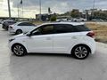 Sahibinden Hyundai i20 1.2 MPI Style 2015 Model 