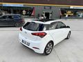 Sahibinden Hyundai i20 1.2 MPI Style 2015 Model 