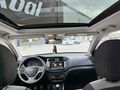 Sahibinden Hyundai i20 1.2 MPI Style 2015 Model 