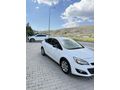 Sahibinden Opel Astra 1.4 T Edition Plus 2020 Model 
