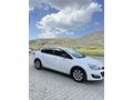 Sahibinden Opel Astra 1.4 T Edition Plus 2020 Model 