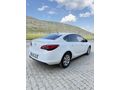 Sahibinden Opel Astra 1.4 T Edition Plus 2020 Model 