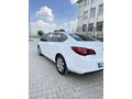 Sahibinden Opel Astra 1.4 T Edition Plus 2020 Model 