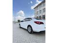 Sahibinden Opel Astra 1.4 T Edition Plus 2020 Model 