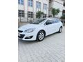 Sahibinden Opel Astra 1.4 T Edition Plus 2020 Model 
