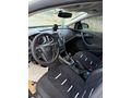 Sahibinden Opel Astra 1.4 T Edition Plus 2020 Model 