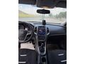 Sahibinden Opel Astra 1.4 T Edition Plus 2020 Model 