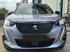 Sahibinden Peugeot 2008 1.5 GT Line