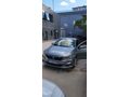 Sahibinden Peugeot 301 1.6 HDi Active 2017 Model 