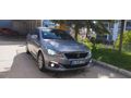 Sahibinden Peugeot 301 1.6 HDi Active 2017 Model 
