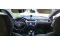 Sahibinden Peugeot 301 1.6 HDi Active 2017 Model 