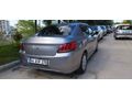 Sahibinden Peugeot 301 1.6 HDi Active 2017 Model 