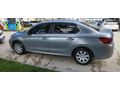 Sahibinden Peugeot 301 1.6 HDi Active 2017 Model 