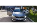 Sahibinden Peugeot 301 1.6 HDi Active 2017 Model 
