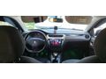 Sahibinden Peugeot 301 1.6 HDi Active 2017 Model 