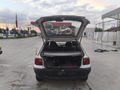 Sahibinden Opel Astra 1.4 GL 