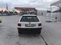 Sahibinden Opel Astra 1.4 GL 