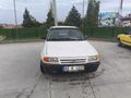 Sahibinden Opel Astra 1.4 GL 
