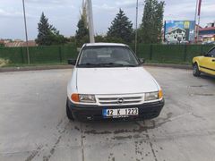 Sahibinden Opel Astra 1.4 GL 