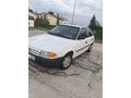 Sahibinden Opel Astra 1.4 GL 