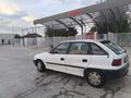 Sahibinden Opel Astra 1.4 GL 
