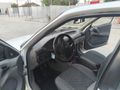 Sahibinden Opel Astra 1.4 GL 