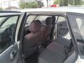 Sahibinden Opel Astra 1.4 GL 