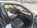 Sahibinden Opel Astra 1.4 GL 