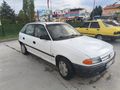 Sahibinden Opel Astra 1.4 GL 