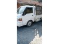 Sahibinden Hyundai H 100